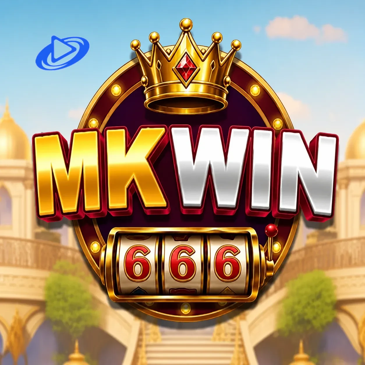 mkwin666